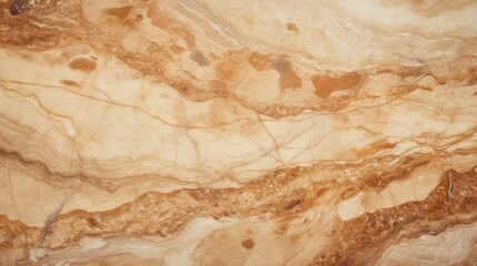 Obraz premium veins texture background curves