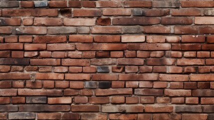 Fototapeta premium brick virtual texture