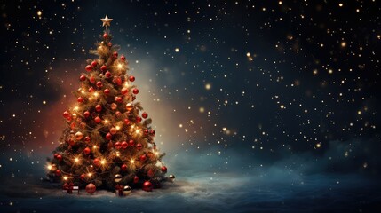 gps satellite background