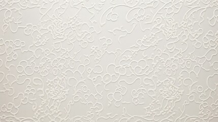 feminine paper card texture