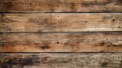 Fototapeta premium textured old wood backgrounds
