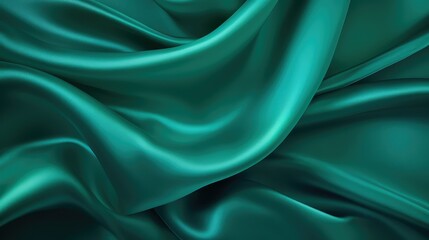 Obraz premium lustrous smooth background texture