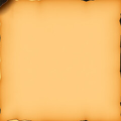 old paper background