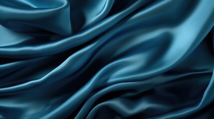 Obraz premium tactile texture background free