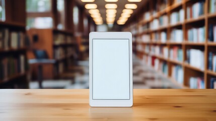 design templates free book