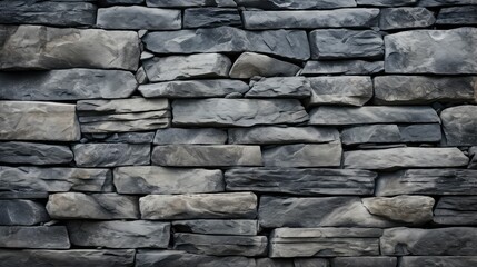 Fototapeta premium uneven textured background grey