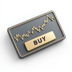 Investment Opportunity: Riding the Bull Market - Time to Buy and Maximize Your Profits!