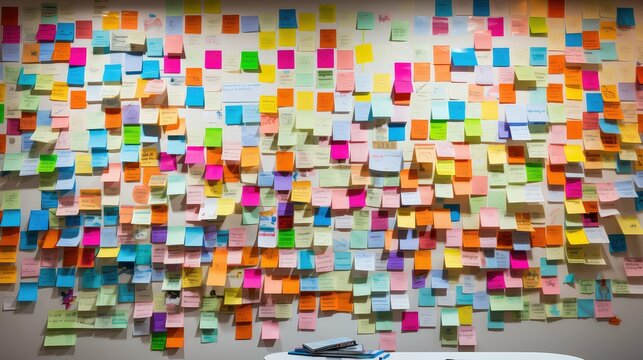 structure organized data