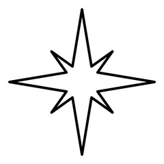 star icon