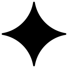 star icon