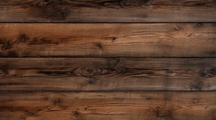 Fototapeta premium weathered wood texture seamless