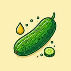 cucumber