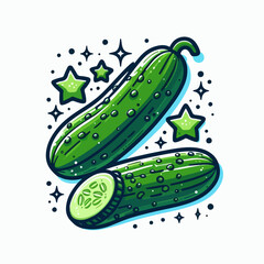cucumber