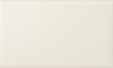 Soft cream-colored backdrop