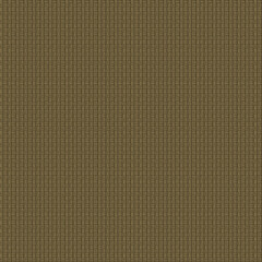 cardboard texture background