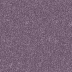 pink leather texture background