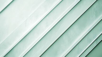 Obraz premium Abstract Colorful Waves with Flowing Lines