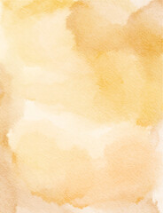 cute abstract watercolor illustration of colorful soft pastel background wallpaper