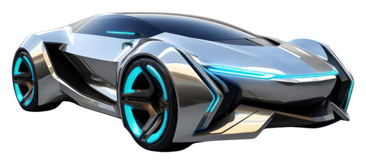 PNG Future car vehicle wheel