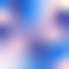 abstract texture background. Colored pattern Picture for creative wallpaper or design art work.