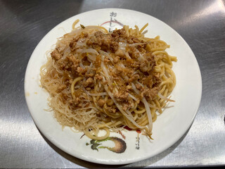 Taiwan food, rice , noodle, dumpling