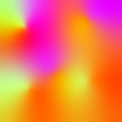 abstract texture background. Colored pattern Picture for creative wallpaper or design art work.