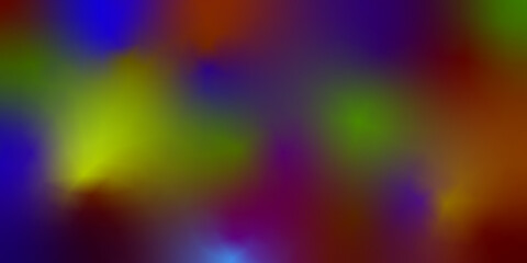 abstract texture background. Colored pattern Picture for creative wallpaper or design art work.