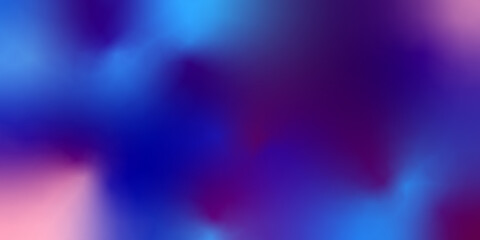 abstract texture background. Colored pattern Picture for creative wallpaper or design art work.