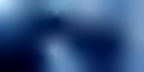 abstract texture background. Colored pattern Picture for creative wallpaper or design art work.