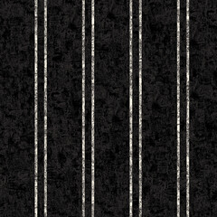 black and white background