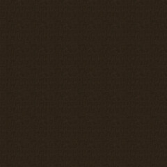 leather texture background