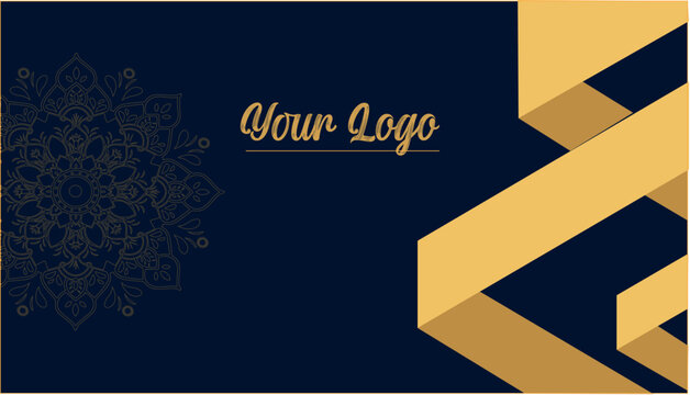 visiting card desings