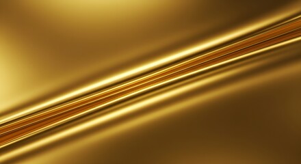 abstract golden background