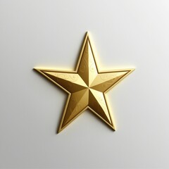 star logo design 