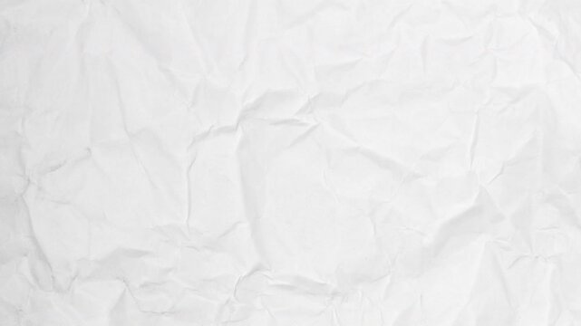 changing sheets of white paper background
