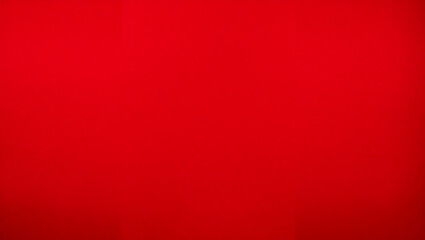 Bold Crimson Texture Wallpaper: Vibrant Red Background with Artistic Design Elements