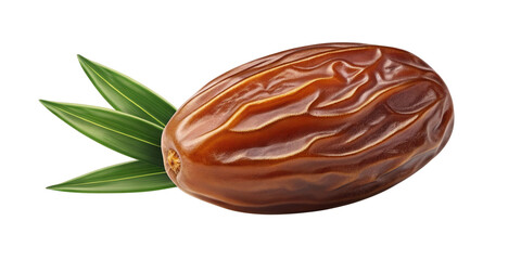 "Date Elegance: The Timeless Beauty of Nature's Sweet Gem"
