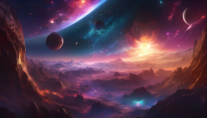 For a fried rice picture on Adobe Stock, here are some catchy, SEO-optimized title ideas designed to attract attention and maximize searchability:

1. **"Delicious Fried Rice with Vibrant Ingredients 