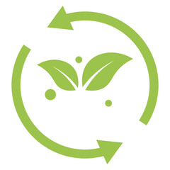 CO2 Emission Reduction