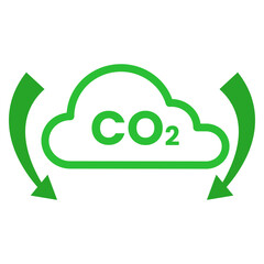 CO2 Emission Reduction