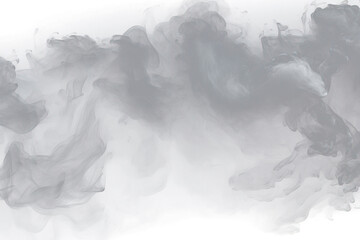 PNG Cloud background abstract smoke.
