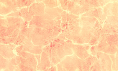 Fototapeta premium grunge gold and pink texture color background
