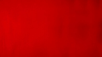 Vibrant Red Texture Background: Abstract Canvas & Digital Artwork Design