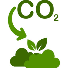 CO2 Emmision Reduction