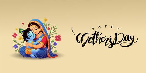 Mother’s Day - A Celebration of Love, Care, and Gratitude for Moms