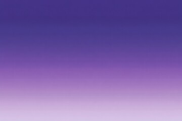 A gradient from light lavender to dark purple. Featuring lavender tones blending into deep purple hues
