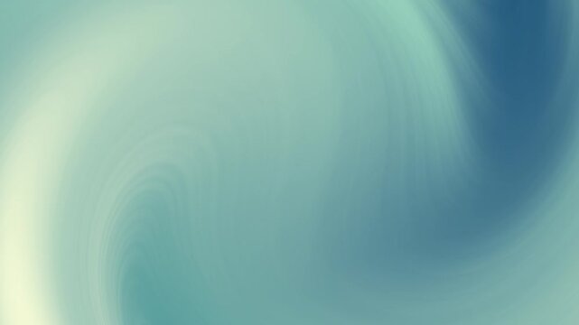 abstract blue background with waves looping animation for project presentation
