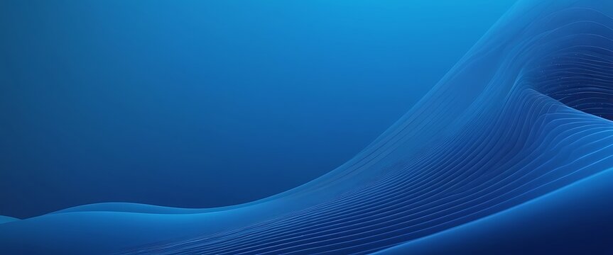 blue banner background,Light blue and turquoise diagonal stripes on white. Abstract background in 4k resolution.