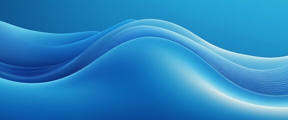 Fototapeta premium blue banner background,Light blue and turquoise diagonal stripes on white. Abstract background in 4k resolution.45