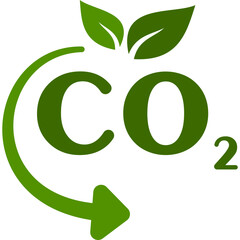 CO2 Emmision Reduction